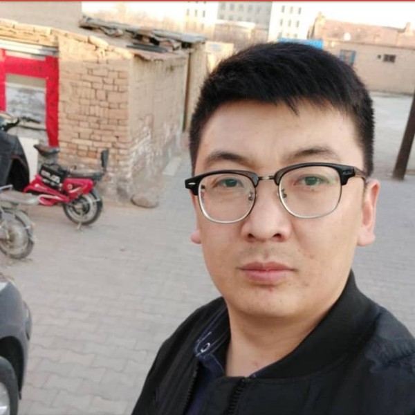 最是无心的照片