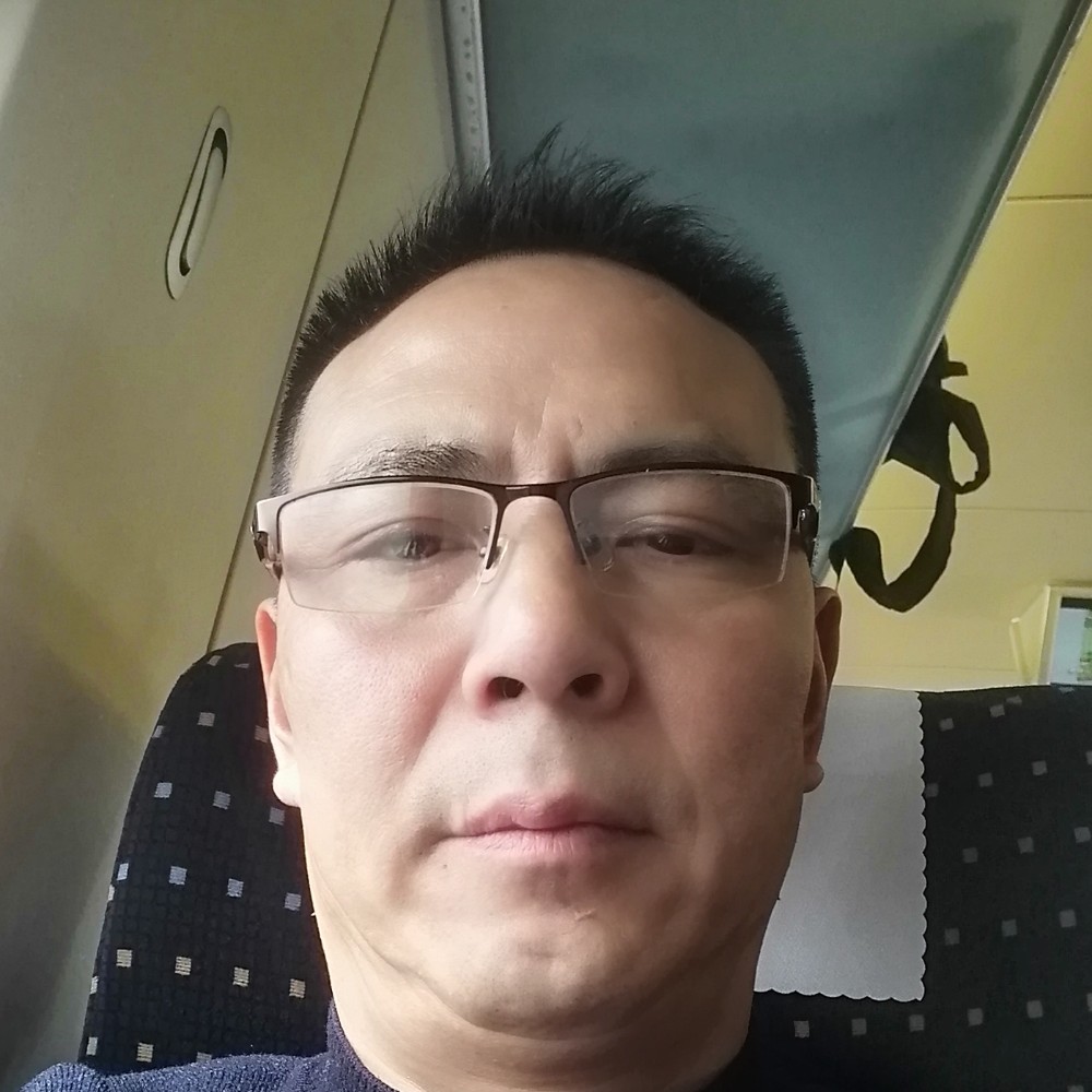 早上好！！！！！的照片