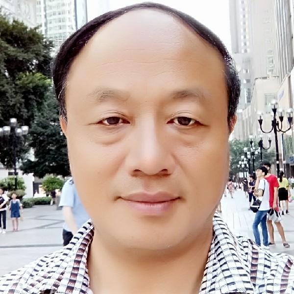 Onetoone的照片