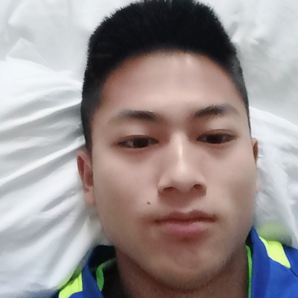 冰淇淋舒心的照片