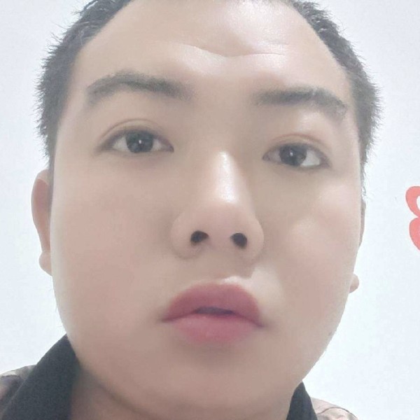 小熊猫亲爱的的照片