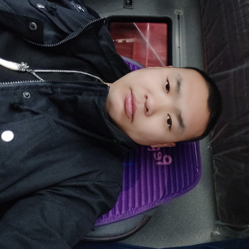 看那繁华的照片