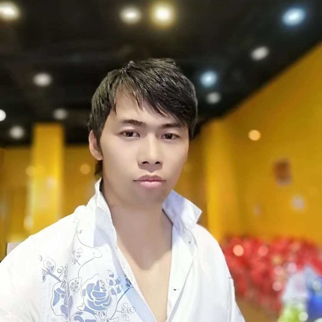 孤独滴狼的照片