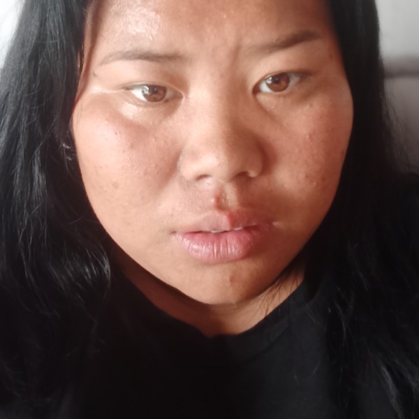 吕梦汝的照片