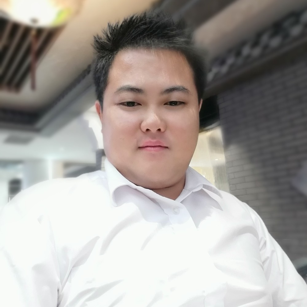 外套倾心欢喜的照片