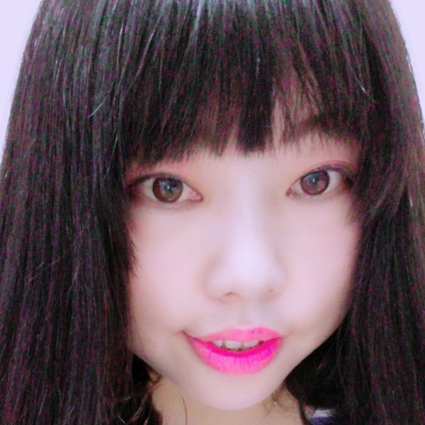 海钒的照片