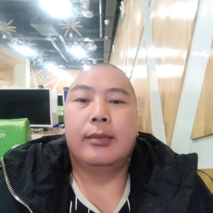 外向帆布鞋的照片