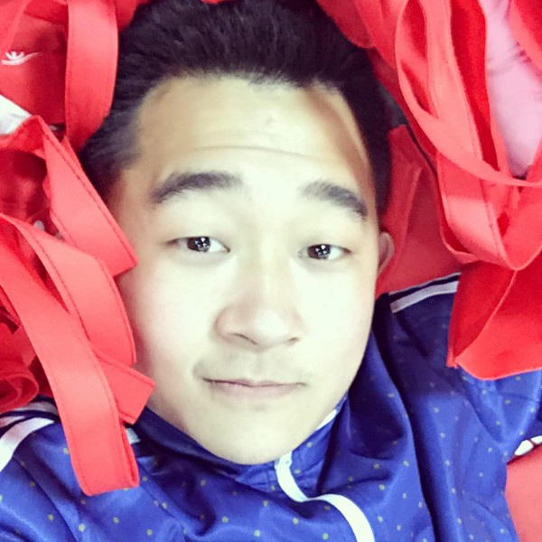 Rylynn的照片