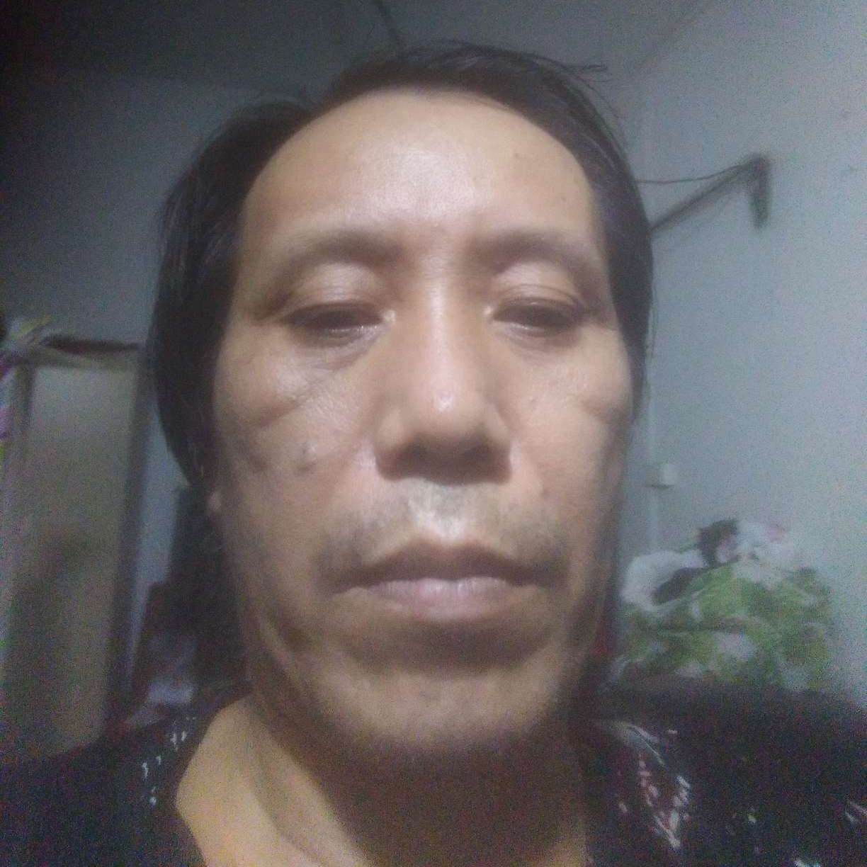 共建家庭的照片