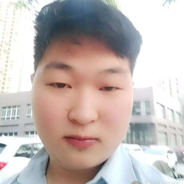 半夏无垠的照片