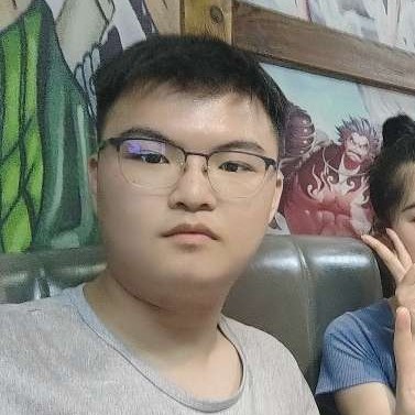 z梓豪z的照片