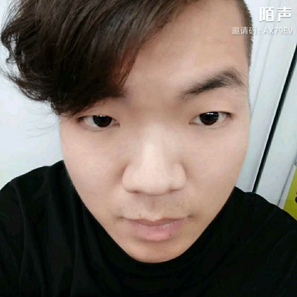欣喜还牛排的照片