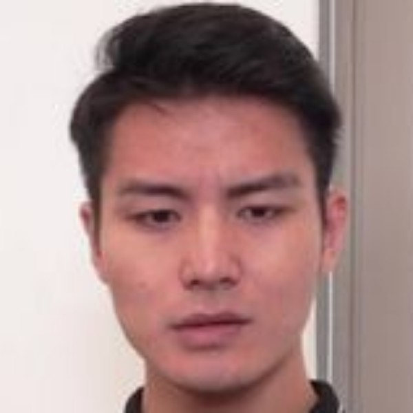 冷傲那薯片的照片
