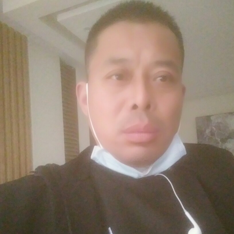 健忘闻钢笔的照片