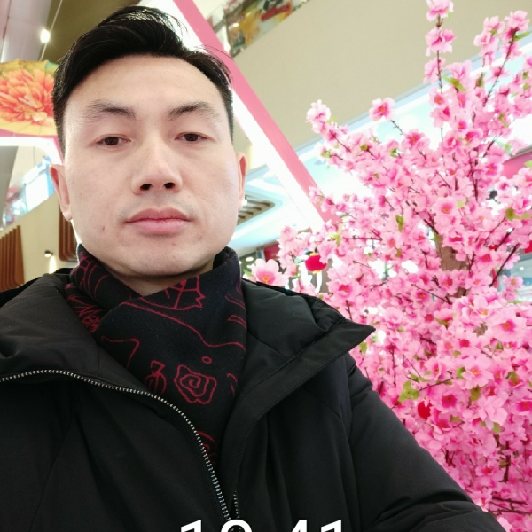害怕火的照片