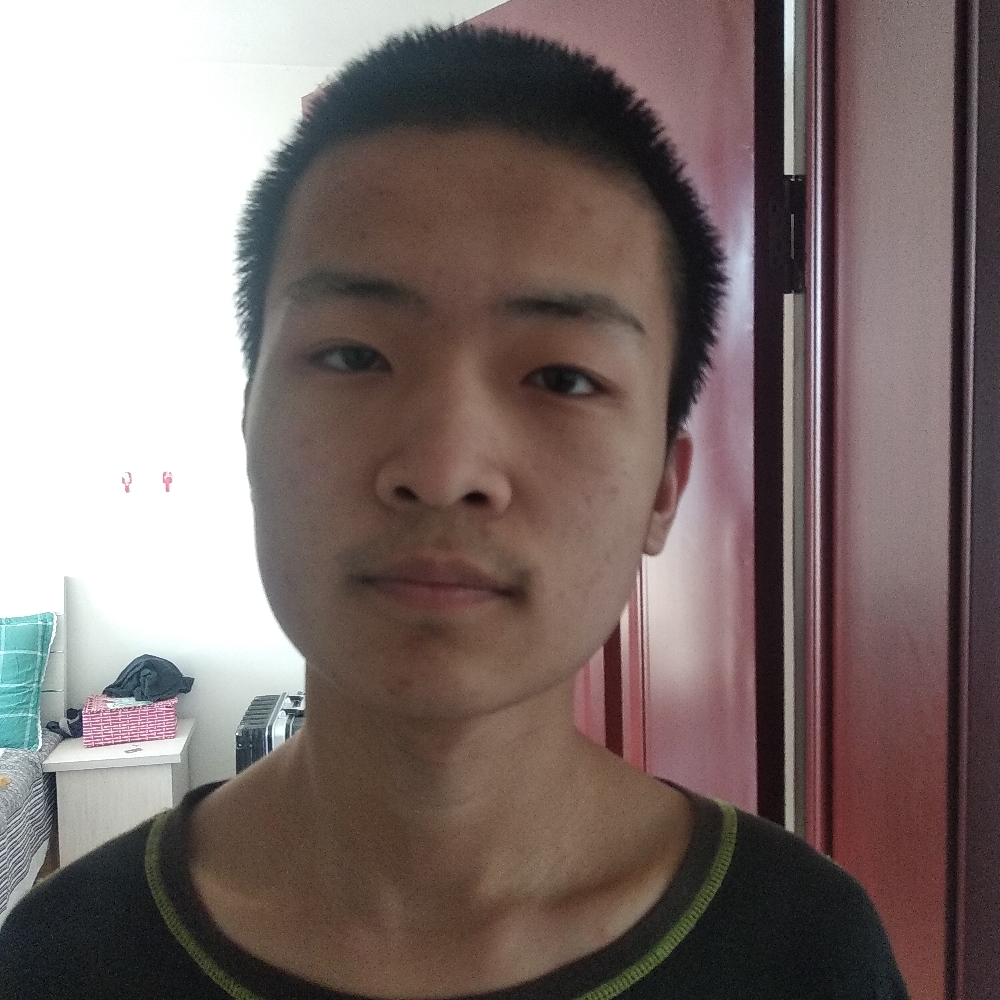 善良愿洋葱的照片