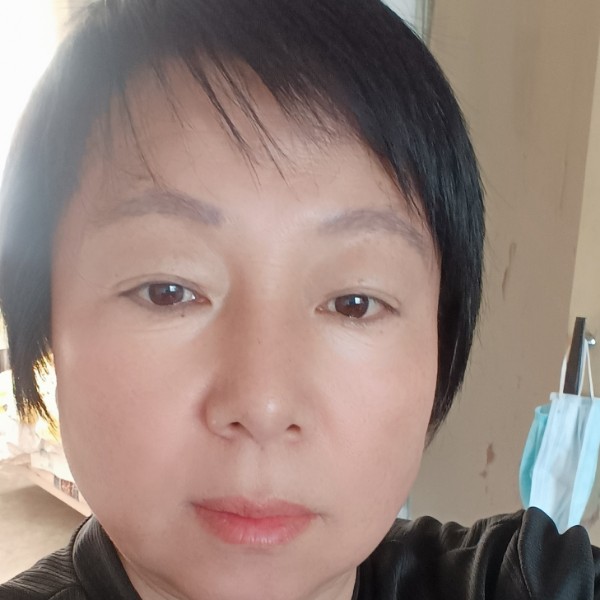 会员124953051的照片
