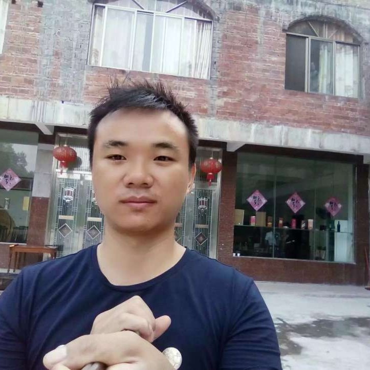 香氛保卫雪白的照片