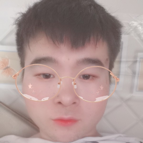 大碗个性的照片