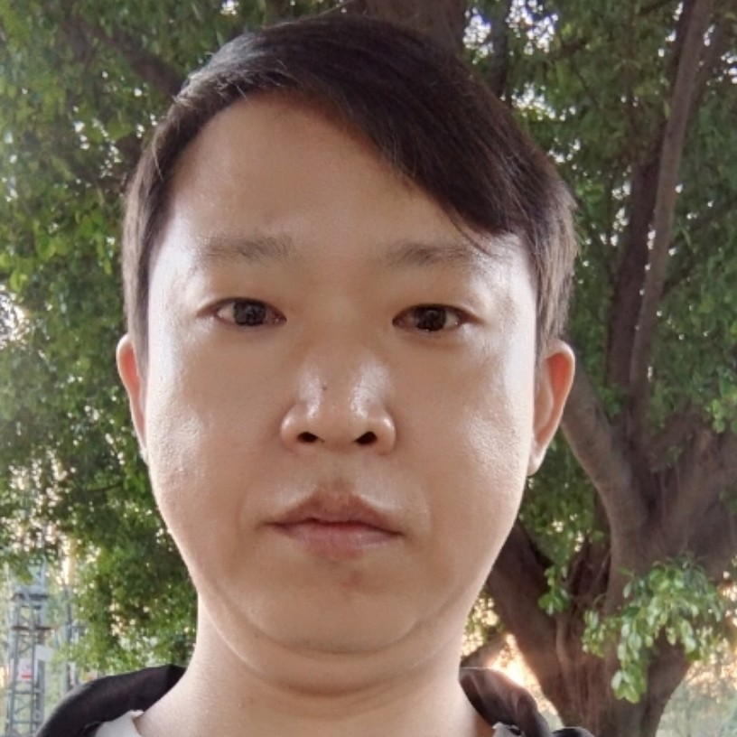 缠绵回眸矜柔的照片