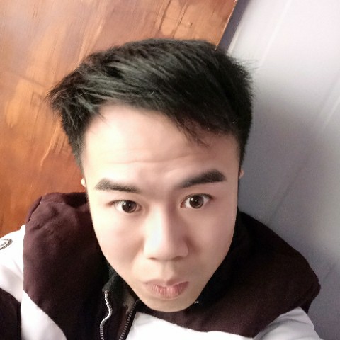 …………小川的照片