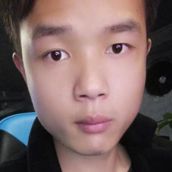 路之遗，习之忘的照片