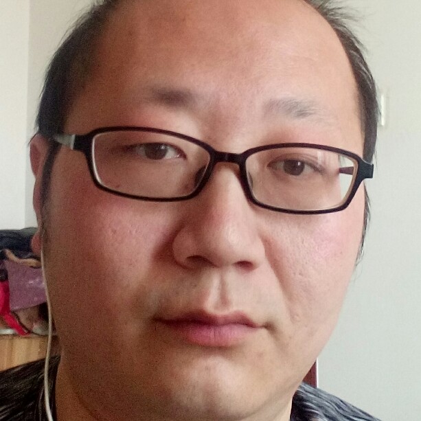 寻觅爱情生活的照片