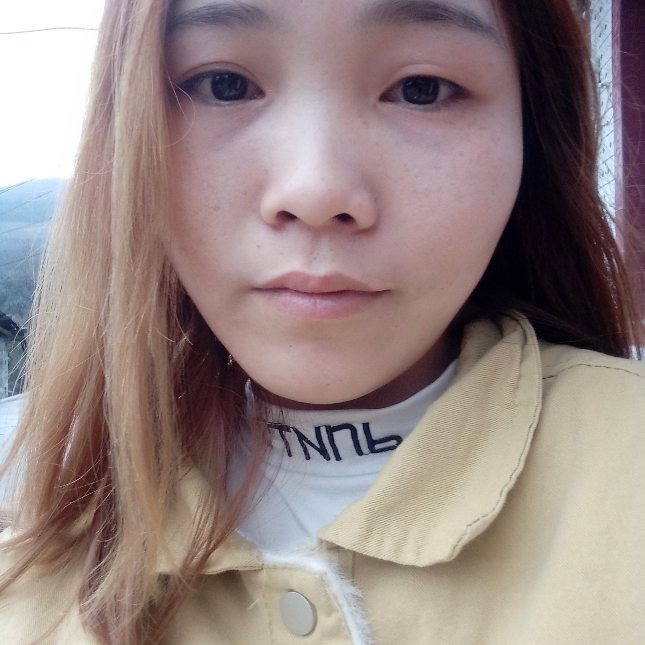 重要停止悟空的照片