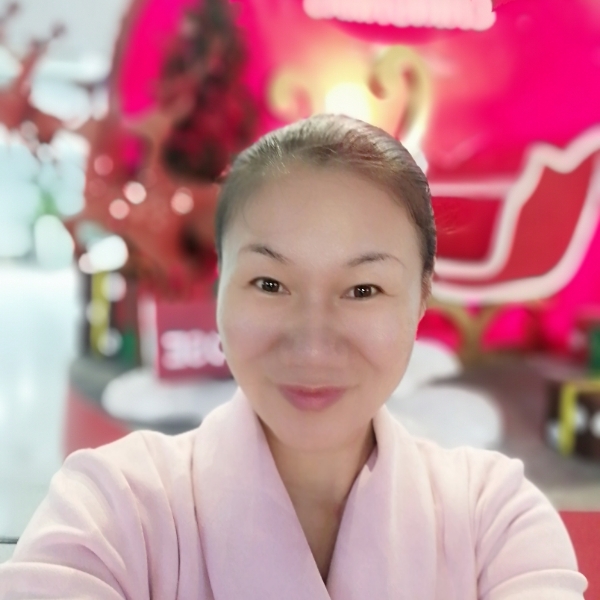 会员585854819的照片
