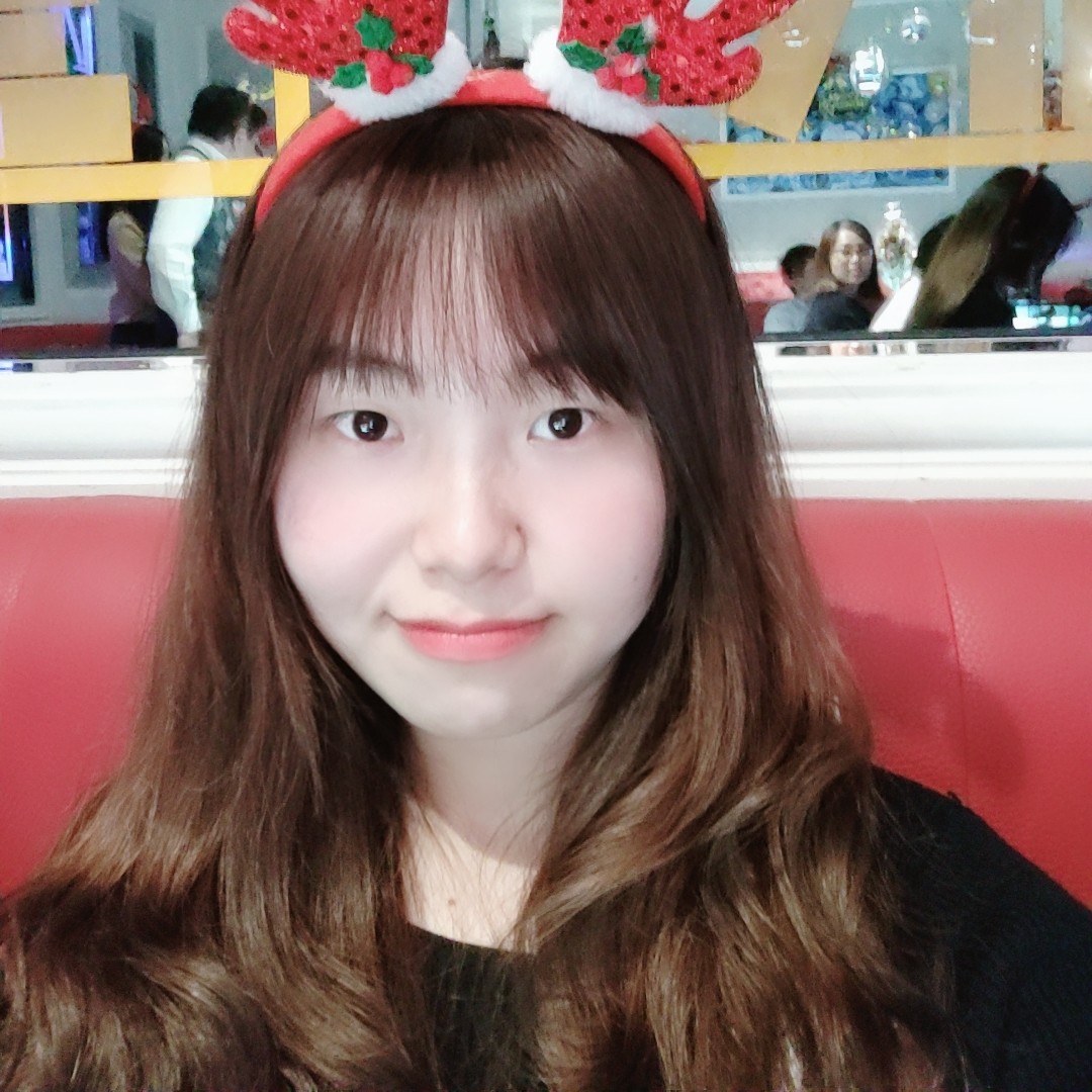 李桑123的照片