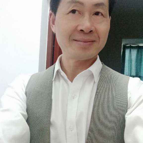 彩虹无情缘来是你的照片