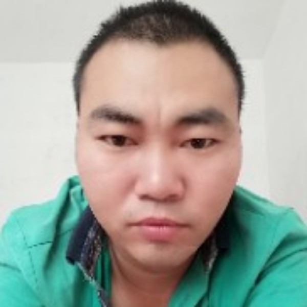 相约相遇的照片
