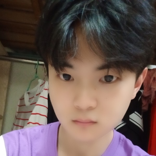 猪猪那么可爱的照片