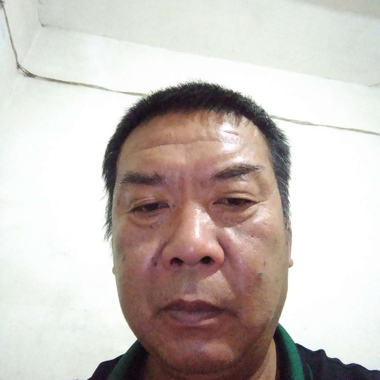 难过爱方盒的照片