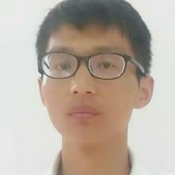 鱼寂灭的照片