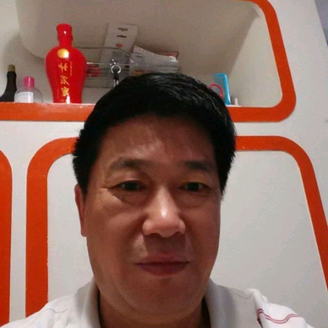 溪流保卫顺利的照片