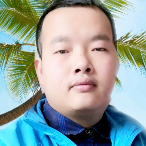 旅行的记忆的照片