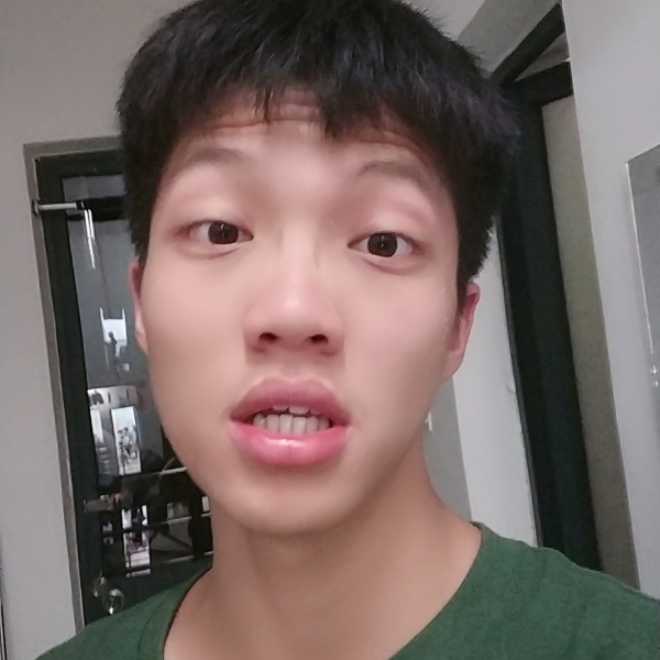 Otopia的照片
