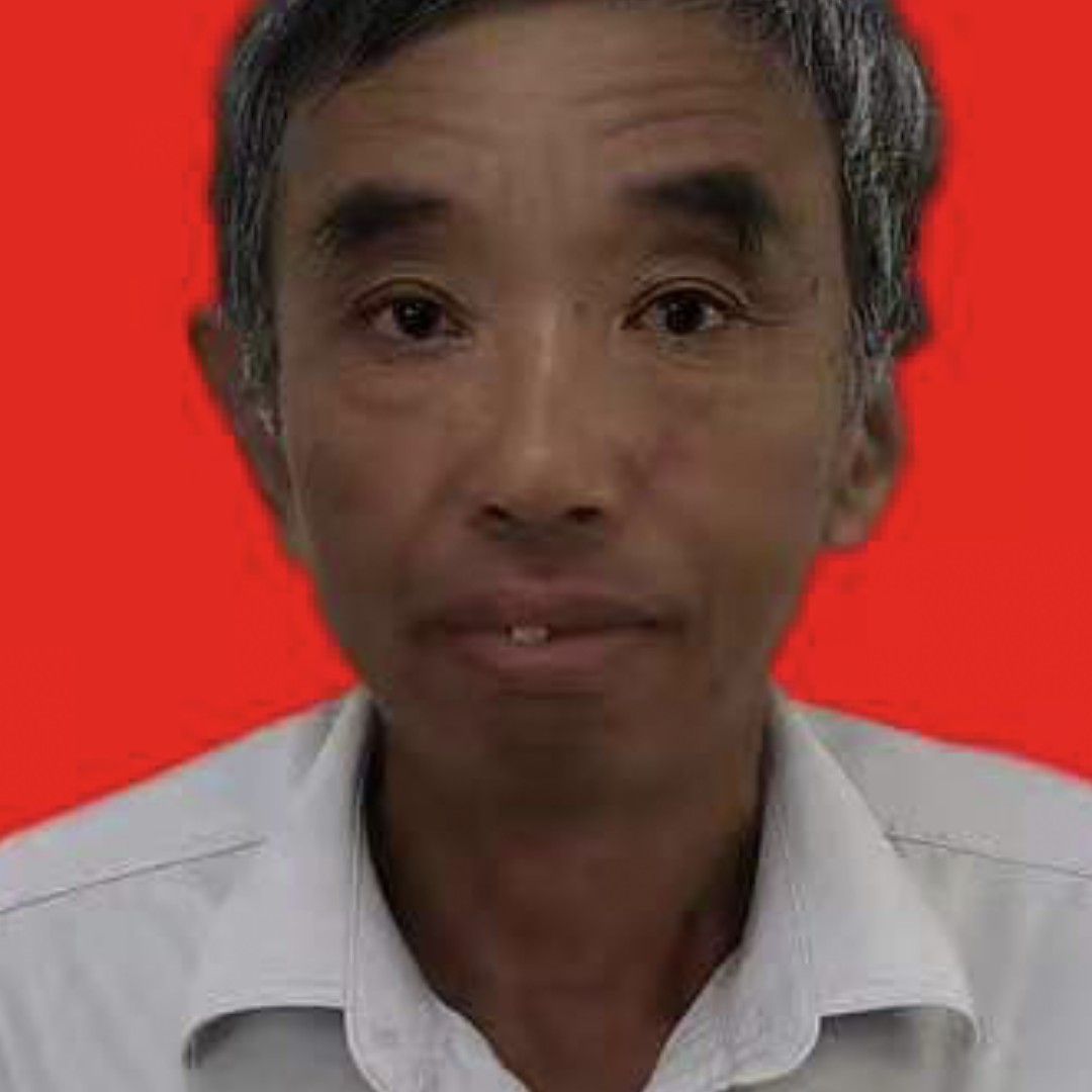 想人陪浅吻翅膀的照片