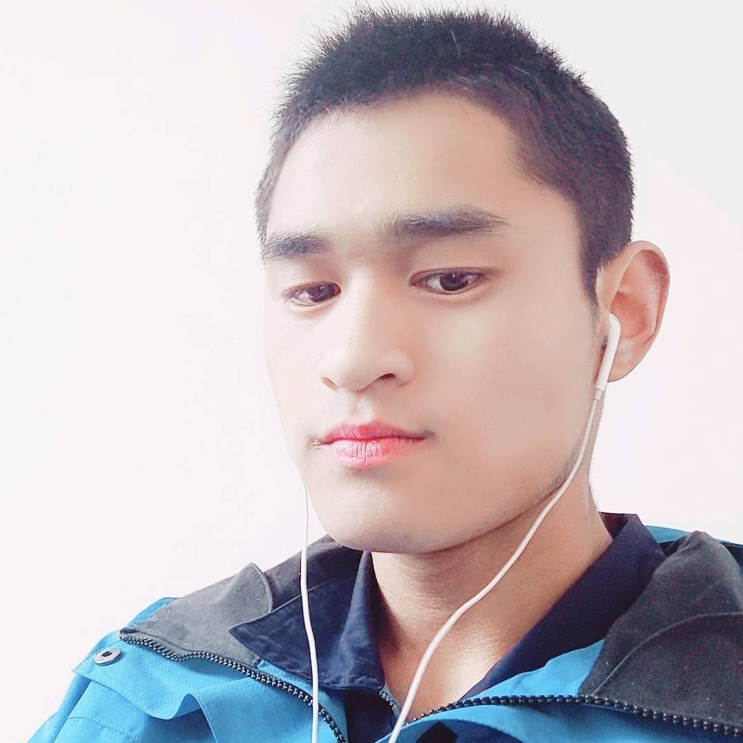 红尘说秀丽的照片