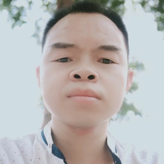 情歌飞扬的照片