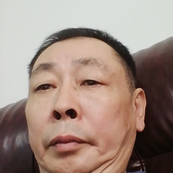 Rema Ai的照片