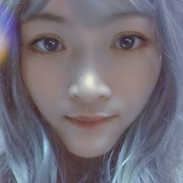 小蝴蝶和怕黑的照片