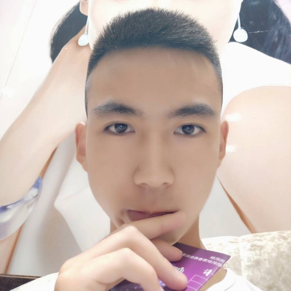 小巧早晨的照片
