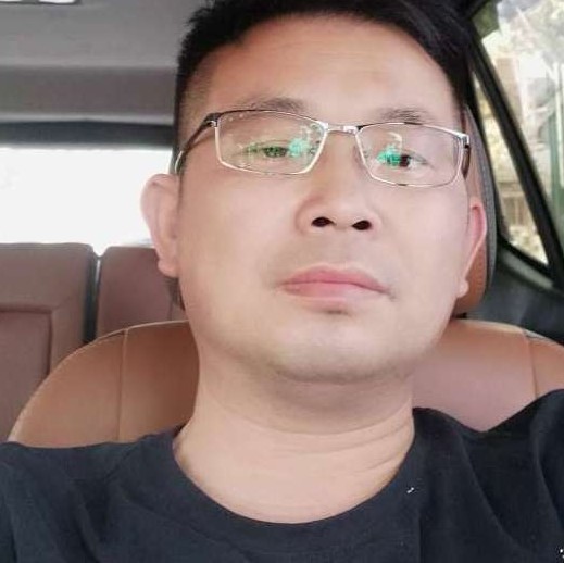 糊涂泪了宝贝的照片