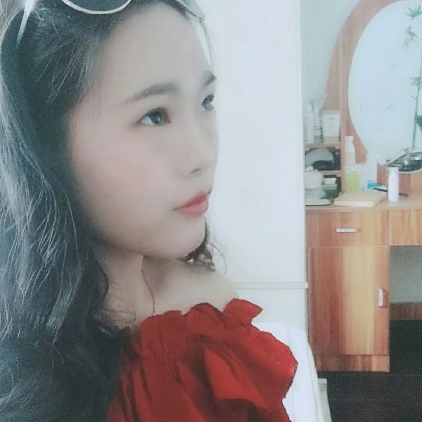 九十与你的照片