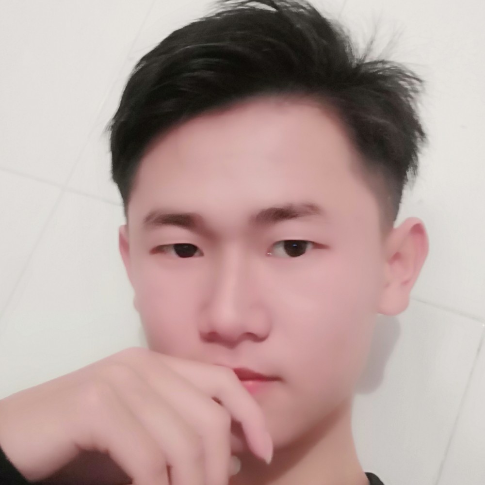 梦蓝熙的照片