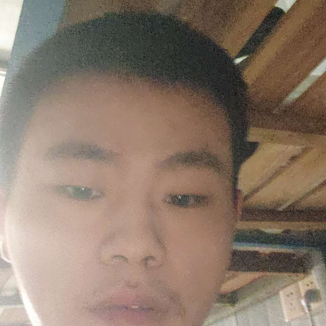 时光的仁爱的照片