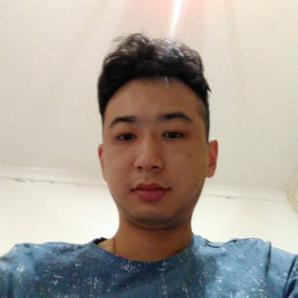 快乐洋的照片