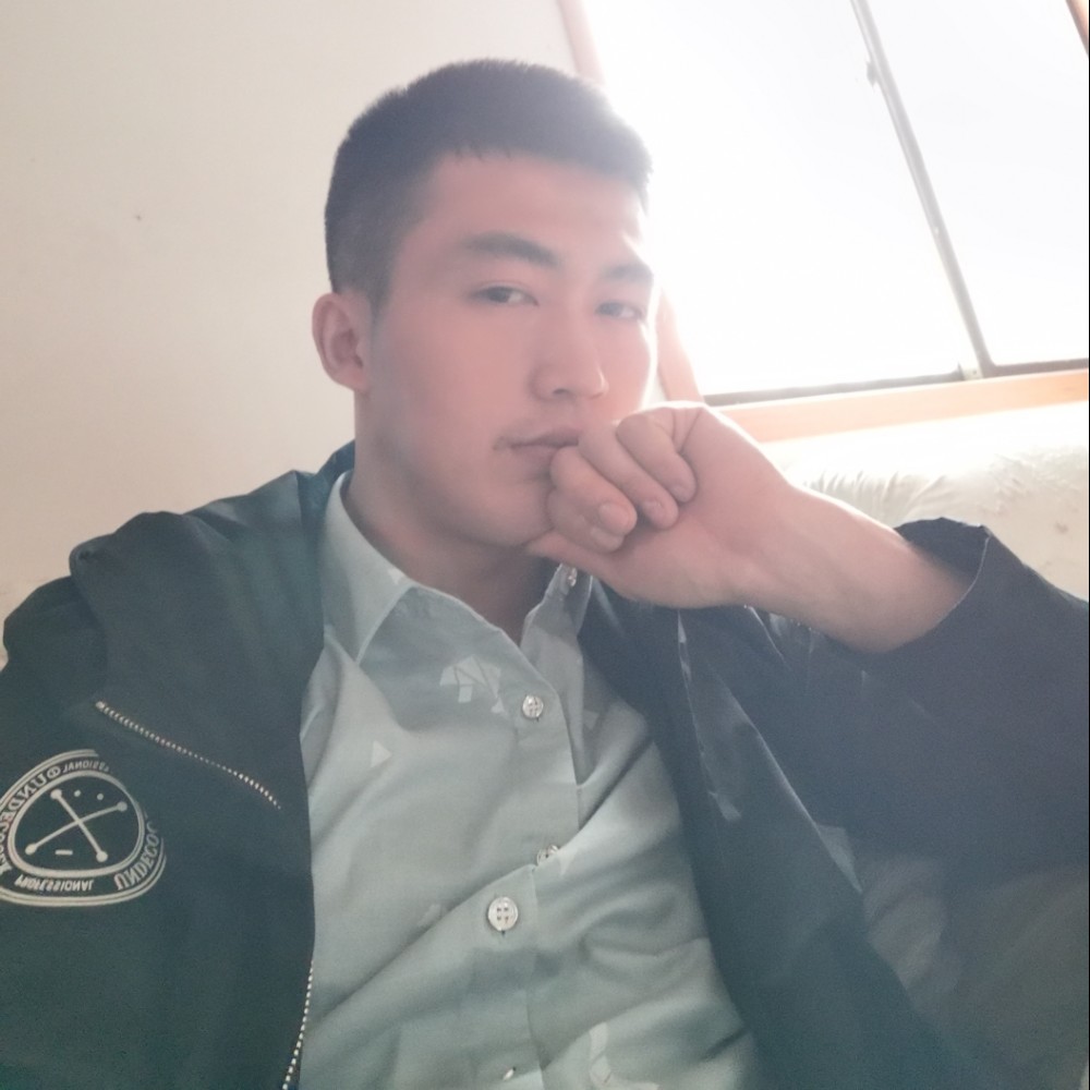 冥王星专一的照片